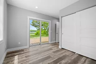 10574 Tomkinson Dr, Scotts, MI 49088 - Photo 20