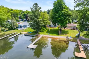 10574 Tomkinson Dr, Scotts, MI 49088 - Photo 44