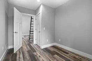 10574 Tomkinson Dr, Scotts, MI 49088 - Photo 28
