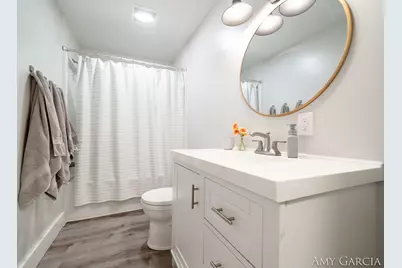 6387 Cascade Road SE, Grand Rapids, MI 49546 - Photo 24