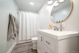 6387 Cascade Rd SE, Grand Rapids, MI 49546 - Photo 24