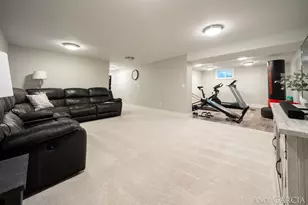 6387 Cascade Rd SE, Grand Rapids, MI 49546 - Photo 36