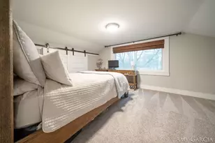 6387 Cascade Rd SE, Grand Rapids, MI 49546 - Photo 28