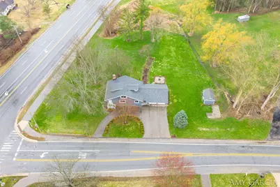 6387 Cascade Road SE, Grand Rapids, MI 49546 - Photo 6