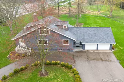 6387 Cascade Road SE, Grand Rapids, MI 49546 - Photo 2