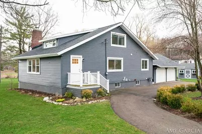 6387 Cascade Road SE, Grand Rapids, MI 49546 - Photo 4