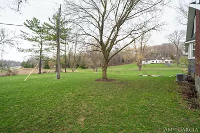 6387 Cascade Road SE, Grand Rapids, MI 49546 - Photo 40