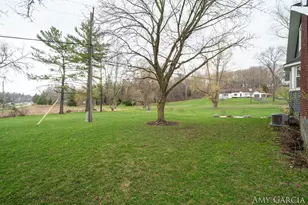 6387 Cascade Rd SE, Grand Rapids, MI 49546 - Photo 40