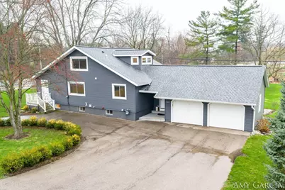 6387 Cascade Road SE, Grand Rapids, MI 49546 - Photo 1