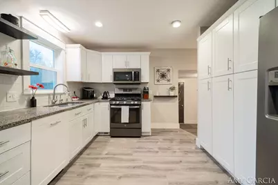 6387 Cascade Road SE, Grand Rapids, MI 49546 - Photo 18