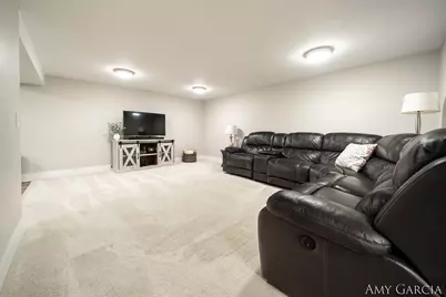 6387 Cascade Road SE, Grand Rapids, MI 49546 - Photo 34