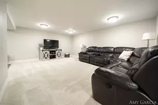 6387 Cascade Rd SE, Grand Rapids, MI 49546 - Photo 34