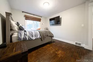 6387 Cascade Rd SE, Grand Rapids, MI 49546 - Photo 26