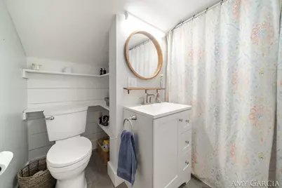 6387 Cascade Road SE, Grand Rapids, MI 49546 - Photo 30