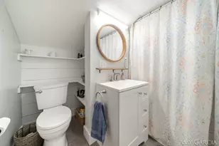 6387 Cascade Rd SE, Grand Rapids, MI 49546 - Photo 30