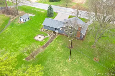6387 Cascade Road SE, Grand Rapids, MI 49546 - Photo 46