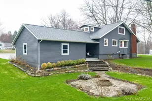 6387 Cascade Rd SE, Grand Rapids, MI 49546 - Photo 48