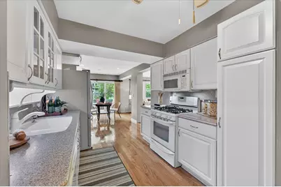 1509 E Stadium Boulevard, Ann Arbor, MI 48104 - Photo 18