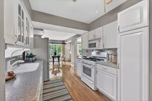 1509 E Stadium Blvd, Ann Arbor, MI 48104 - Photo 18