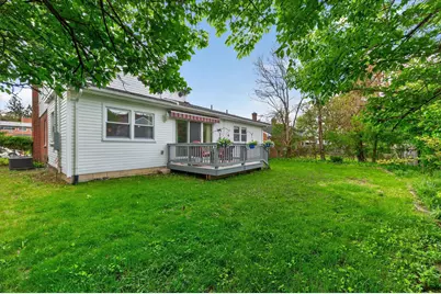 1509 E Stadium Boulevard, Ann Arbor, MI 48104 - Photo 50
