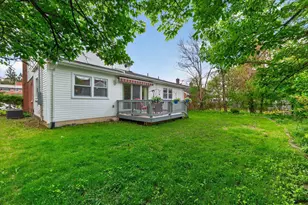 1509 E Stadium Blvd, Ann Arbor, MI 48104 - Photo 50