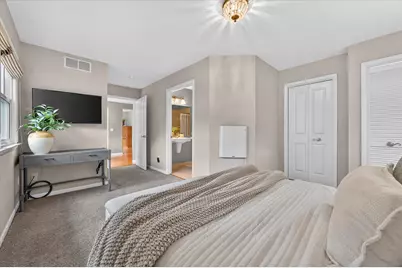 1509 E Stadium Boulevard, Ann Arbor, MI 48104 - Photo 26