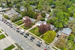 1509 E Stadium Blvd, Ann Arbor, MI 48104 - Photo 58