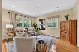 1509 E Stadium Blvd, Ann Arbor, MI 48104 - Photo 14