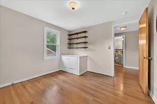 1509 E Stadium Blvd, Ann Arbor, MI 48104 - Photo 40