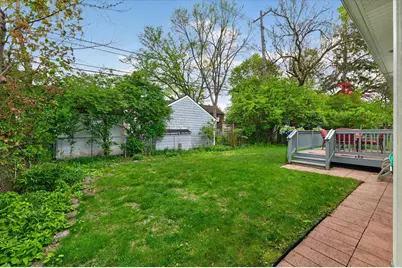 1509 E Stadium Boulevard, Ann Arbor, MI 48104 - Photo 52