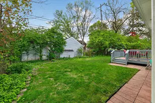1509 E Stadium Blvd, Ann Arbor, MI 48104 - Photo 52