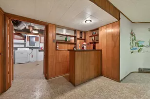 1509 E Stadium Blvd, Ann Arbor, MI 48104 - Photo 46