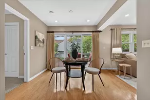 1509 E Stadium Blvd, Ann Arbor, MI 48104 - Photo 16