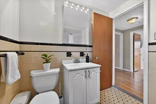 1509 E Stadium Blvd, Ann Arbor, MI 48104 - Photo 42