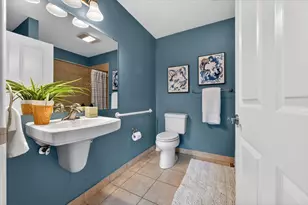 1509 E Stadium Blvd, Ann Arbor, MI 48104 - Photo 28