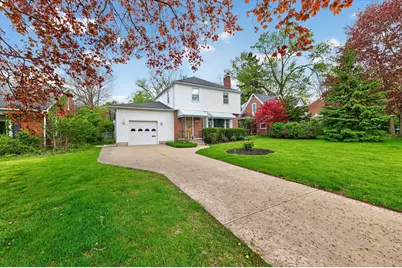1509 E Stadium Boulevard, Ann Arbor, MI 48104 - Photo 54