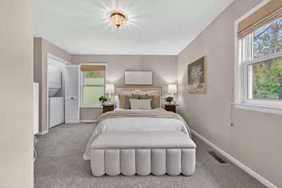 1509 E Stadium Boulevard, Ann Arbor, MI 48104 - Photo 24