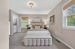 1509 E Stadium Blvd, Ann Arbor, MI 48104 - Photo 24