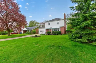 1509 E Stadium Blvd, Ann Arbor, MI 48104 - Photo 2