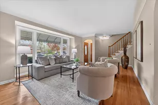 1509 E Stadium Blvd, Ann Arbor, MI 48104 - Photo 8
