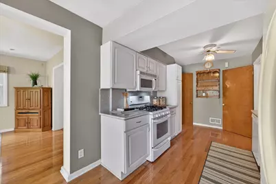 1509 E Stadium Boulevard, Ann Arbor, MI 48104 - Photo 20