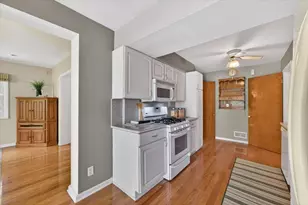 1509 E Stadium Blvd, Ann Arbor, MI 48104 - Photo 20