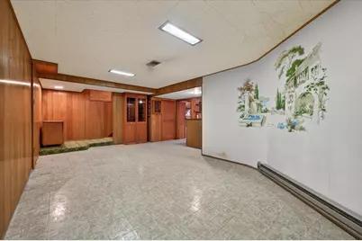 1509 E Stadium Boulevard, Ann Arbor, MI 48104 - Photo 44