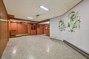 1509 E Stadium Blvd, Ann Arbor, MI 48104 - Photo 44