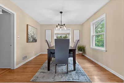 1509 E Stadium Boulevard, Ann Arbor, MI 48104 - Photo 10