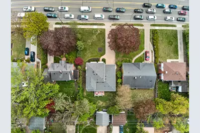 1509 E Stadium Boulevard, Ann Arbor, MI 48104 - Photo 54