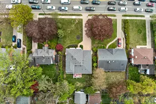 1509 E Stadium Blvd, Ann Arbor, MI 48104 - Photo 54