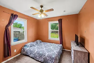 1262 Beechwood St NE, Grand Rapids, MI 49505 - Photo 8