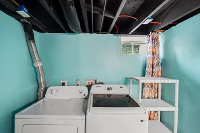 1262 NE Beechwood Street NE, Grand Rapids, MI 49505 - Photo 20
