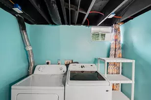 1262 Beechwood St NE, Grand Rapids, MI 49505 - Photo 20